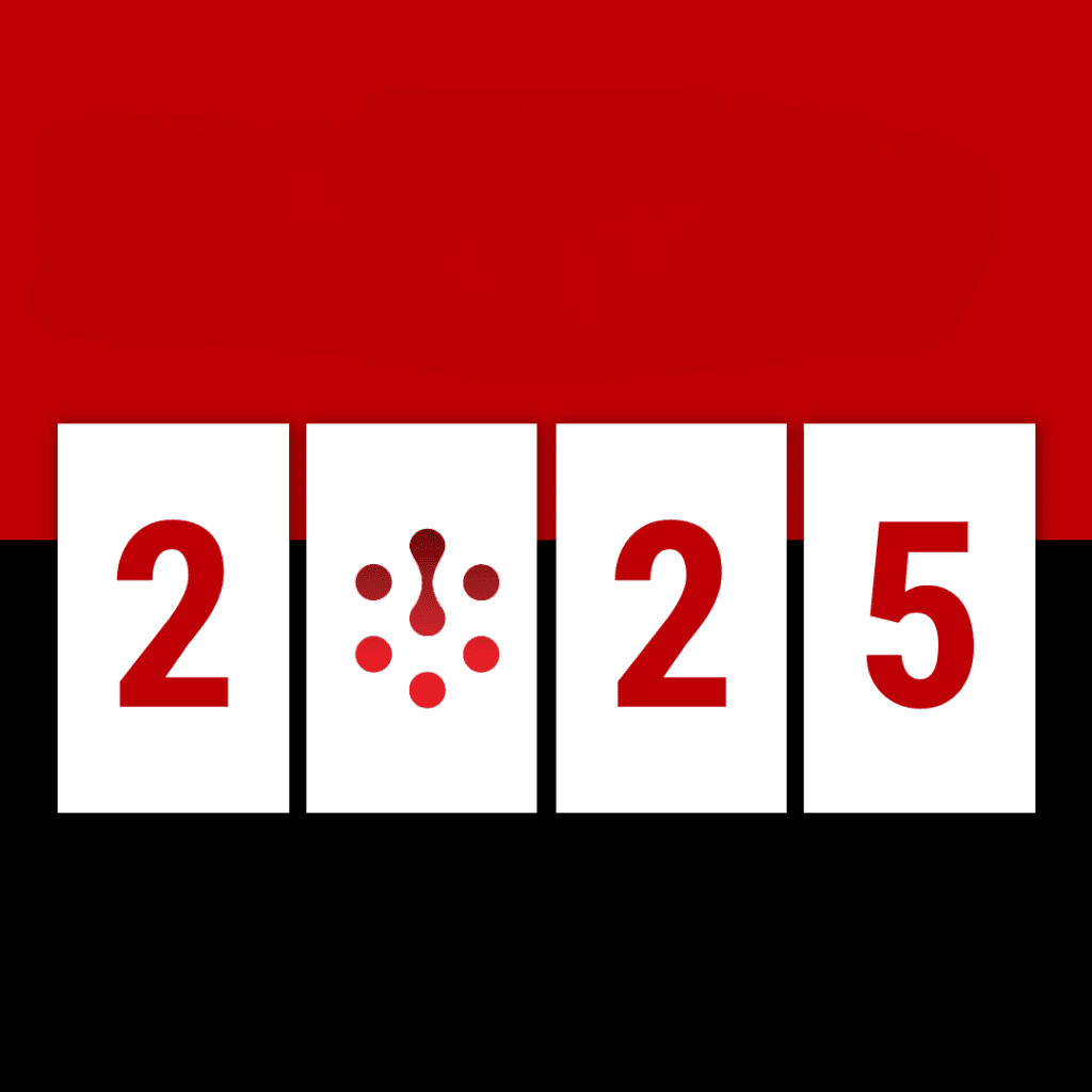 5 Digital Marketing Trends to Watch in 2025
