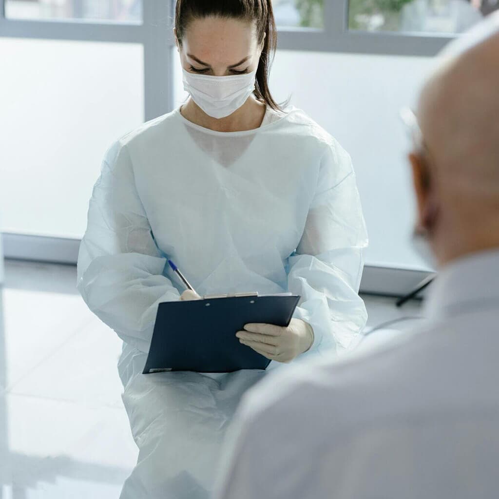 6 Signs It’s Time for Your Clinic to Bring in Outside Marketing Help