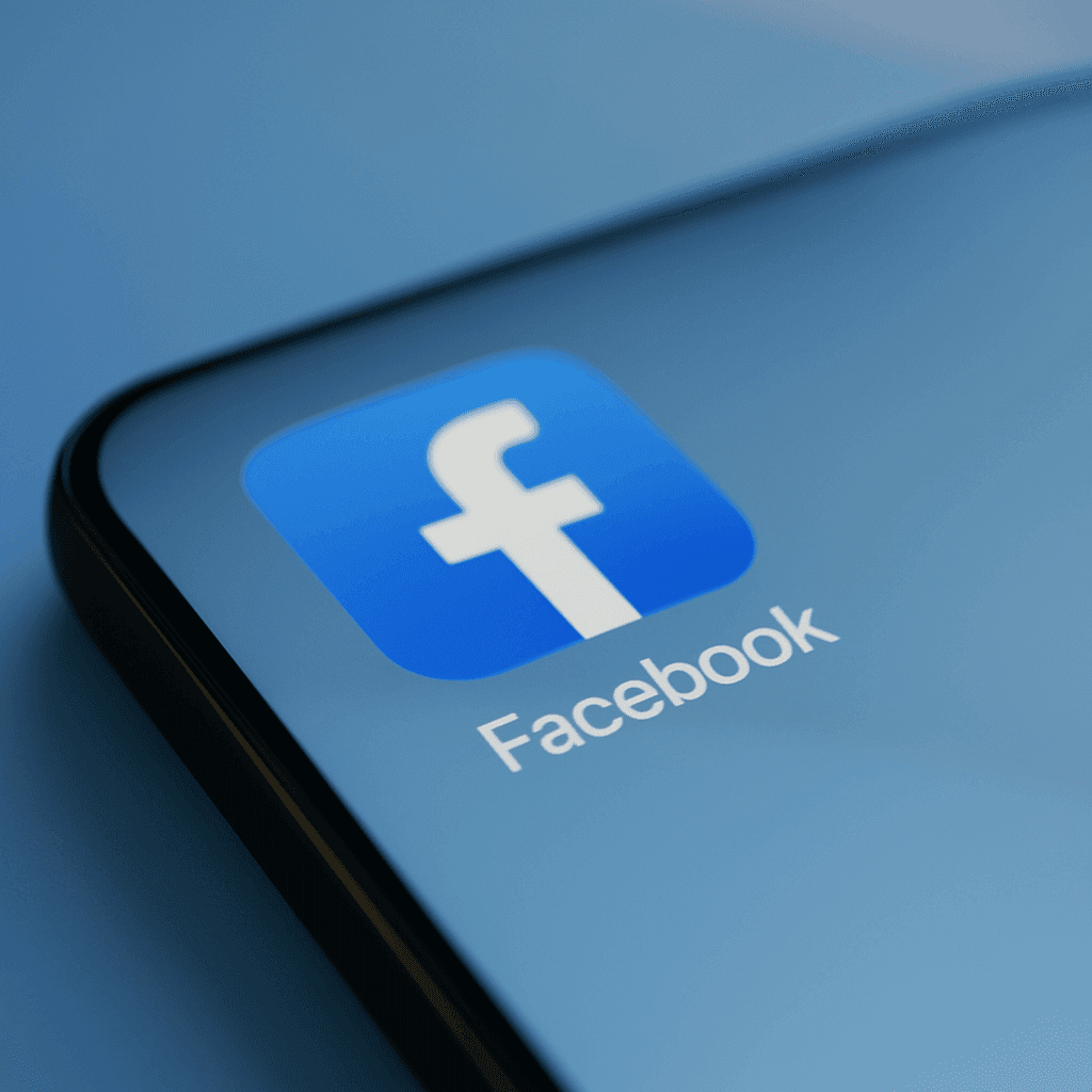 Meta Doubles Down on Authenticity with Friends Tab & Community Notes