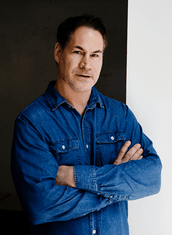 Brent Longo, Ai Media Group