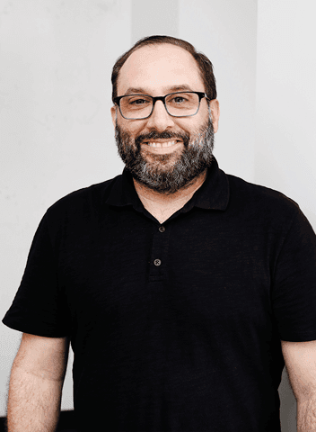 Randy Nappi, Ai Media Group