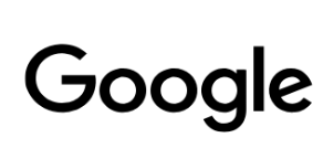 2-Time Google Agency Cup Winner badge